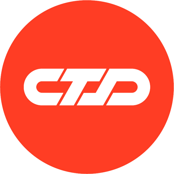 Shop 235/70R16 Tires In Calgary And Edmonton