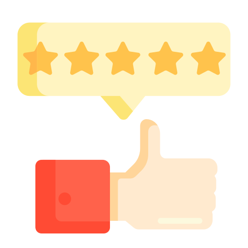 5-star-rating-icon