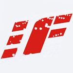 Fronway Logo