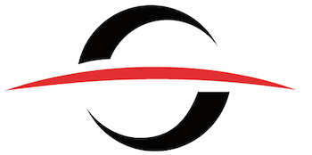 Haida Tires Logo