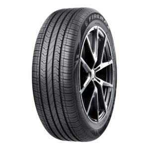 FIREMAX All Season Tires FM518