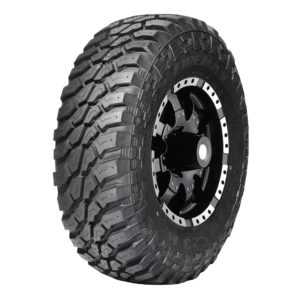 FIREMAX Mud Tires FM523 M/T