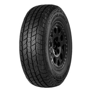 FRONWAY All Terrain Tires ROCKBLADE A/T I