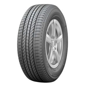 HABILEAD All Season Tires RS21