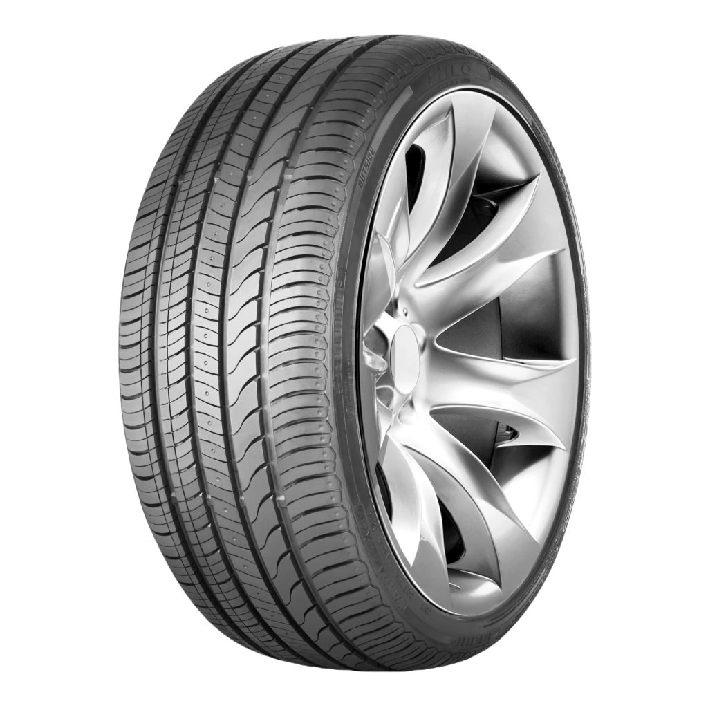 245/40r19 All Season Hilo Tires In Calgary & Edmonton Canada Tire Pro