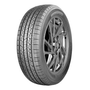 HILO All Season Tires XV1