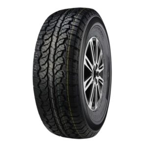 LANVIGATOR All Terrain Tires CATCHFORS A/T