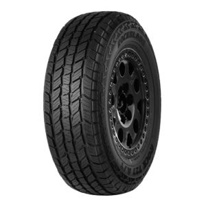 ROCKBLADE All Terrain Tires ROCK 727 A/T