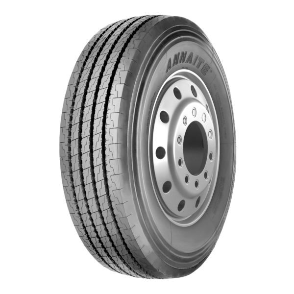 ANNAITE Truck Tires 366