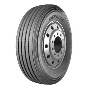 ANNAITE Truck Tires 600