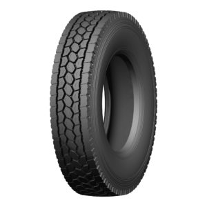 ANNAITE Truck Tires 617