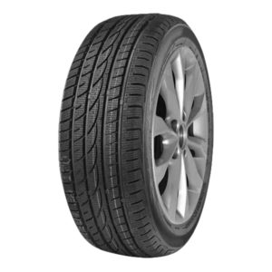 APLUS Winter Tires A502