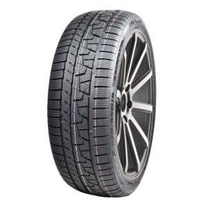 APLUS Winter Tires A702