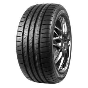 CHARMHOO Winter Tires GOWIN UHP