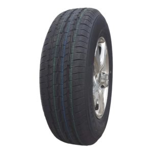 GRENLANDER Winter Tires WINTER GL989