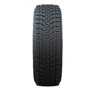 HABILEAD Winter Tires RW501