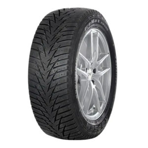 HABILEAD Winter Tires RW506 - STUDABLE