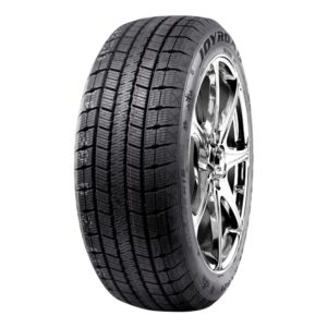 JOYROAD Winter Tires WINTER RX821