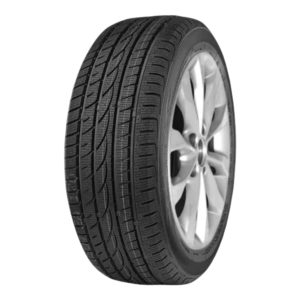 LANVIGATOR Winter Tires SNOW POWER