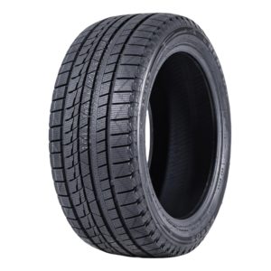 NEREUS Winter Tires NS805