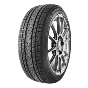 NEREUS Winter Tires NS808