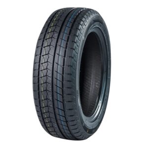 SAILWIN Winter Tires ICE WINNER 868