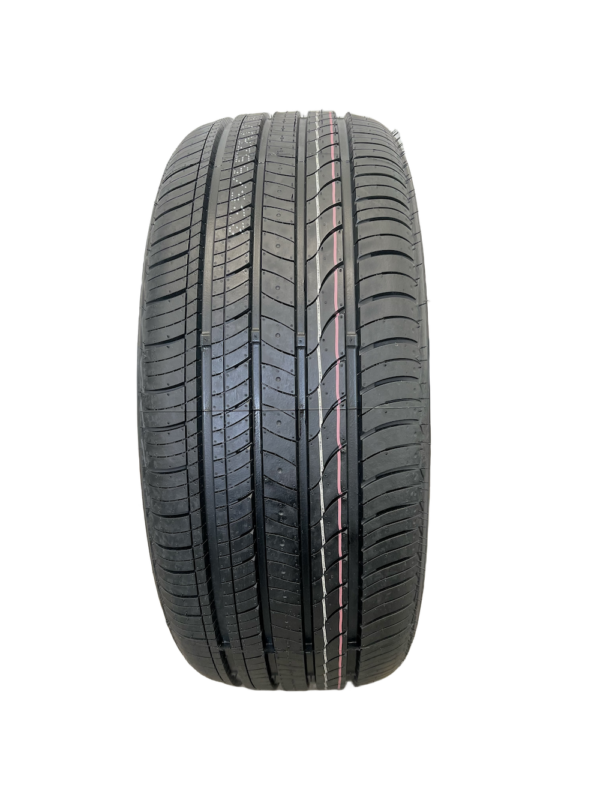 ANCHEE All Season Tires AC818