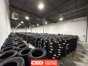 Buy cheap tires in Edmonton and Spruce Grove and Leduc