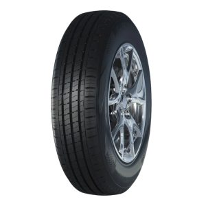HAIDA All Season Tires HD737