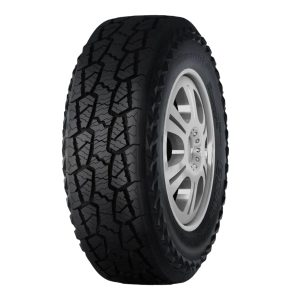 HAIDA All Terrain Tires HD828