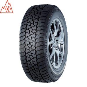 HAIDA All Terrain Tires HD829