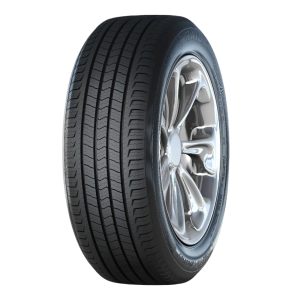 HAIDA All Season Tires HD837