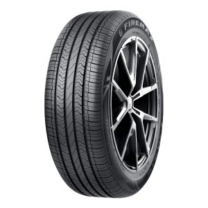 TOMKET Summer Tires TOMKET SUV