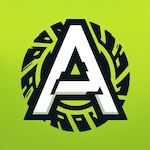 Annaite Tire Logo