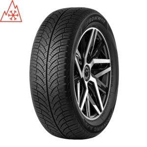 ILINK All Weather Tires MULTIMATCH A/S