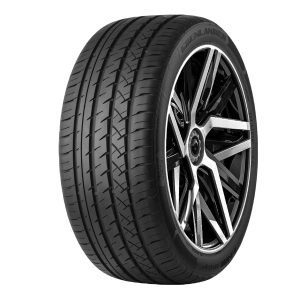 FRONWAY All Season Tires EURUS 08