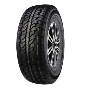 APLUS All Terrain Tires A929