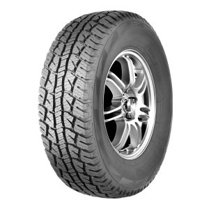 ANNAITE All Terrain Tires AN906