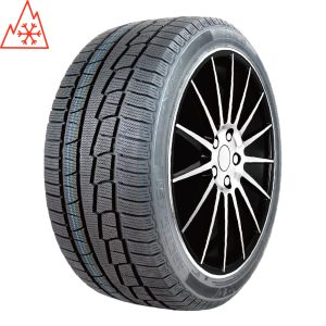 ANNAITE Winter Tires AN618