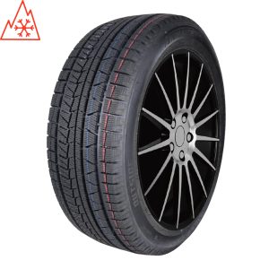 ANNAITE Winter Tires ARCTIC I-8