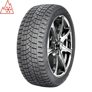 KPATOS Winter Tires FM806