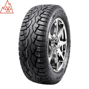 JOYROAD Winter Tires WINTER RX818 - STUDABLE