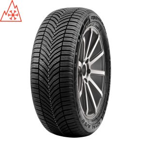 APLUS All Weather Tires AS909