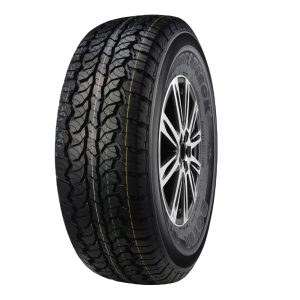 APLUS All Terrain Tires A929 A/T