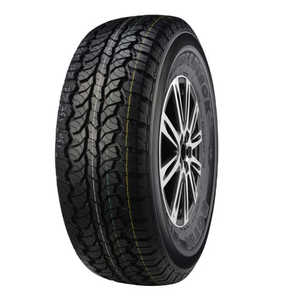 APLUS All Terrain Tires A929 A/T