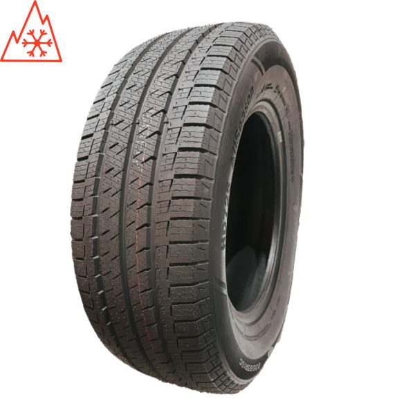 HAIDA All Weather Tires HD725