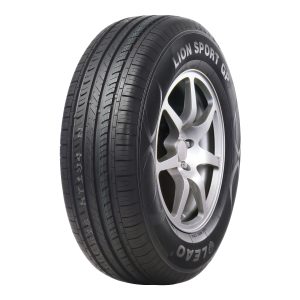 LEAO All Season Tires LION SPORT GP