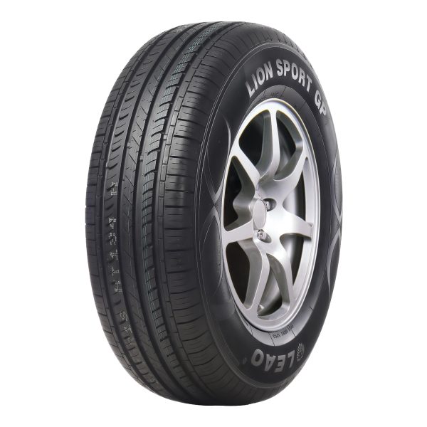 LEAO All Season Tires LION SPORT GP
