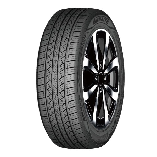 ANNAITE All Season Tires AN626