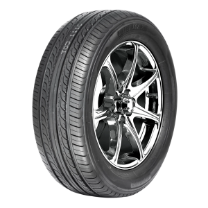 KPATOS All Season Tires FM316